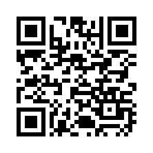 QR Code for 19VboCsRbobjZ2xdxkvVmuPod5bykkRC6q