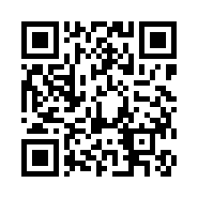 QR Code for 19VbpMjgCTQg1UfTm7ZKpdMJSyrVcA56C9