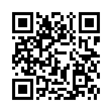 QR Code for 19VbrMUf7SwKxQSPpHvr6h6B4A29EMjdKm