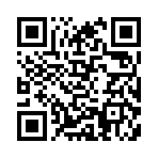 QR Code for 19VbrTDTP7Doo4vmxx8nMdPYH6cLX1ANNq
