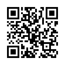 QR Code for 19VbrUNqUt88R3TC2RuCXhsL5dPPih5F8x