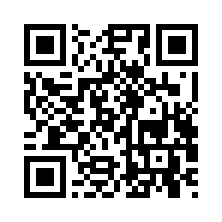 QR Code for 19VbtMBjf2nxQH2kJAWARNfVo26tmoikUR