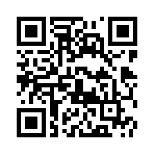 QR Code for 19VbvDSd6aLqLUa3ZFc3QcWQbG3uBY8miT