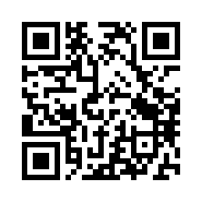 QR Code for 19Vc2942WCoaF1TjogmdcKuo5j11A7DsCj