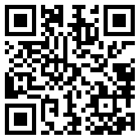 QR Code for 19Vc2Pjrs3h2wxsTC7UoAb5b1mFSdvtMB8