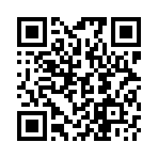 QR Code for 19Vc2msP7WpTD8cuiTCWYCU15Kb9SbXafc