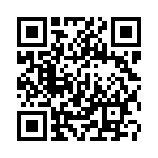 QR Code for 19Vc32EmaCsFbomVXGXBpL8qKXrh1HkTtK
