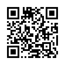 QR Code for 19Vc66ogT7zfSnohYA7dTH5QezhvSVLYRF