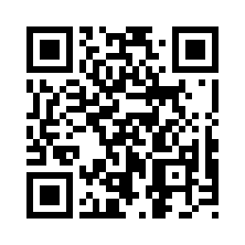 QR Code for 19Vc7vgQpd5arAhw2Pe4rBbKQyoL6YsgEx