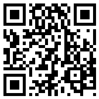 QR Code for 19VcD5Tt7jer9ujKLXbccKJuDFkgCmzrJK
