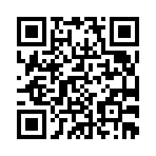 QR Code for 19VcEcw3m4evJsd8uFRDPMCNvTphuckJMq