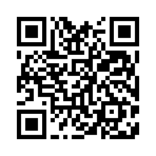 QR Code for 19VcFDMtG19TbiQZjzDgUy4ehex6EKbmvJ