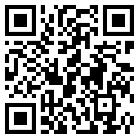 QR Code for 19VcGC3CiapMd4pFpZoUMPtQBQXY9PfrL3