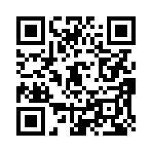 QR Code for 19VcH4aytsmBiAhZmYGMvtfY4WPknSuAF