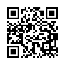 QR Code for 19VcHhKAcEQph6ZmBABsrnfW34ykpe2pDR
