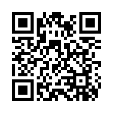 QR Code for 19VcJeDnew7ZRa5AKNSNDUX7NTWrF4ZCL2