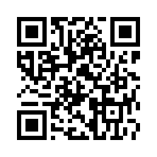 QR Code for 19VcPuhhkFo77owvfahqzKyS9Fmo6yF3Jr
