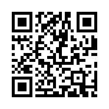 QR Code for 19VcSeBj2bTCHV9qhqGcbdfY7MuhRispVN