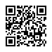 QR Code for 19VcSpFShyBMP1gfcyjX1bHk4HmkU8MZWS