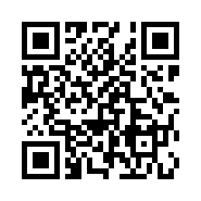 QR Code for 19VcStyHWxR3XEUwcsehj2XHAsNX9hqcTC