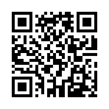 QR Code for 19VcUPAaDhpyhNTYn7yLkweNXnPMffSNJT