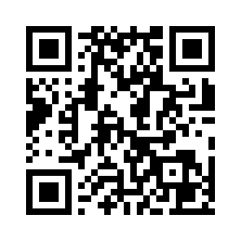 QR Code for 19VcWF8STjJ5bAm4PiVsL54yy7SiayVhkb