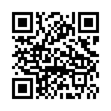 QR Code for 19VcWRHovEENvV8jVZFyivVu1Gop8wpGPD
