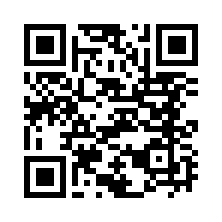 QR Code for 19VcYNbSBAQGfJf1hpXowGEcp2mhW5dbW1