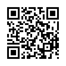 QR Code for 19VcbTdw2Ed66GX67kGhqRRQYTVRSowm5Y