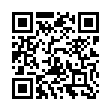 QR Code for 19Vcch8WUUFxe37LPPRML5nVqpTPJXFVHs