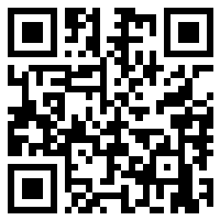 QR Code for 19VcdpShYAFGnzwh2mtx2FrFq2cL4XXGwD