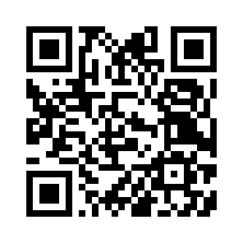 QR Code for 19VceBeqWAZiQryeGDsorkFZfQVNe3UFbF