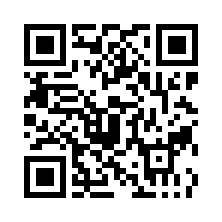 QR Code for 19VceovL2L979LFuTVbJtWdy5PQ3Ub6Rhd