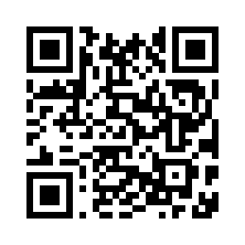 QR Code for 19Vcgvy6HTzagzSfNBwEPV4dG26UfKdeR2