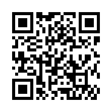 QR Code for 19Vche2RNnbhqC8ooqJLaJkZHkhcVrhQLM