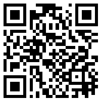 QR Code for 19VciSZ7XBYhRF8nEPraS2WzF2bbv8nXd9