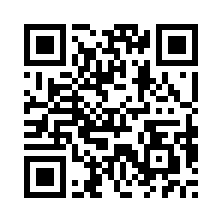 QR Code for 19VckDPRRPRD9UEwBkHRfYepvAnYtKMamX