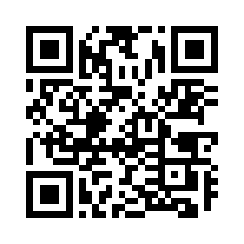 QR Code for 19Vcn5qPTiZT8d599Wu3AzMPwhNdhs8Mwn