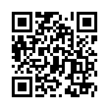 QR Code for 19VcoyKtecU8XsQ33yitzFSG8rN6L36ci6