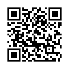 QR Code for 19VcruVqxTLeJCScbVzX2qYSACE1CZaNJw