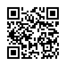 QR Code for 19VcrvsGmYWRdLFjoWSZuDFtgazRC1iHc