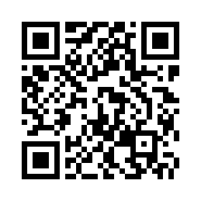 QR Code for 19VcsC4jtfMAd1i9MvtPSmLp7VJDJ8pLbT