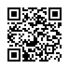 QR Code for 19VcsTKkfTpXcZUmnn3LbUdFsWtA2AeSnB