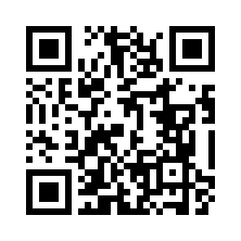 QR Code for 19VcukAzVyyRdFjhCbktbCQWjdMS89WTsM
