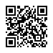 QR Code for 19Vcv3ynPVrYhQz8ZvmBP73cUdSP2ketTx