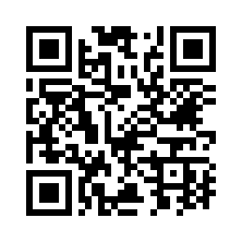 QR Code for 19Vcwe1fLKmS3yoAkZKonmQAi376WSRAVj