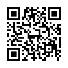 QR Code for 19VcxGxJyQeiVSyT3W2vLs3bJetpeA5fuj
