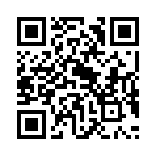 QR Code for 19VcxeSsYGtihbDCTPPAtanYgiKGDUEAHP