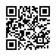 QR Code for 19Vd3KX4Kdrz4mpaxjASGCCRbF1esbh6b6