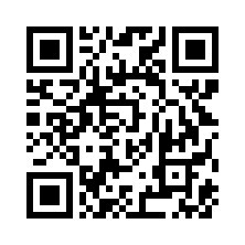 QR Code for 19Vd3pccMwc3QLPfEybpWLH3PAx9878dZw